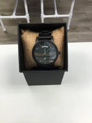 Bonheur ZION Mens Watch