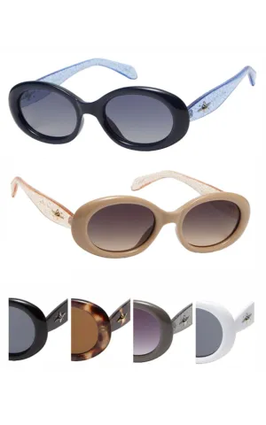 F5478AG Wholesale Women Sunglasses