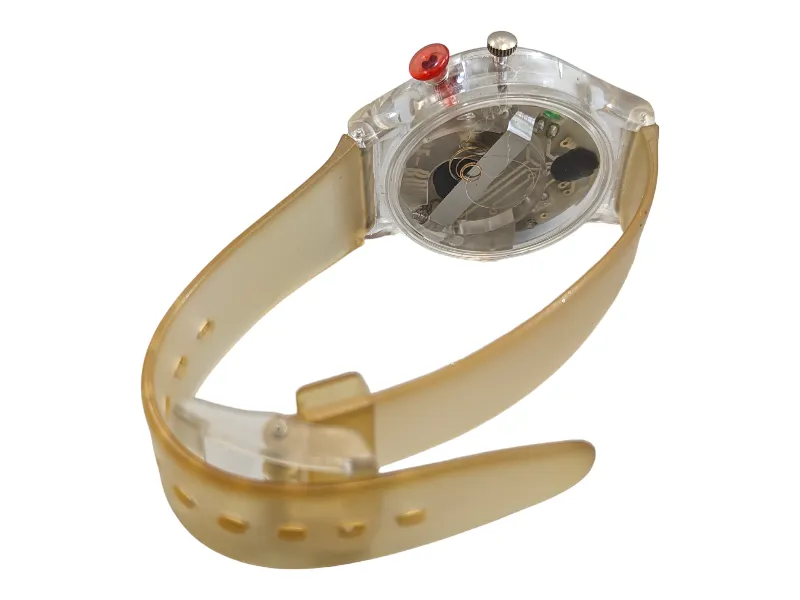 Fashion Watch