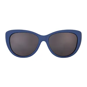 Goodr Sunglasses Mind The Wage Gap Wedge (Women's)