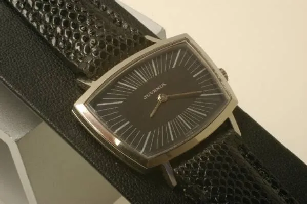 Luxury Watch Rotary quartz men's women's analog watch