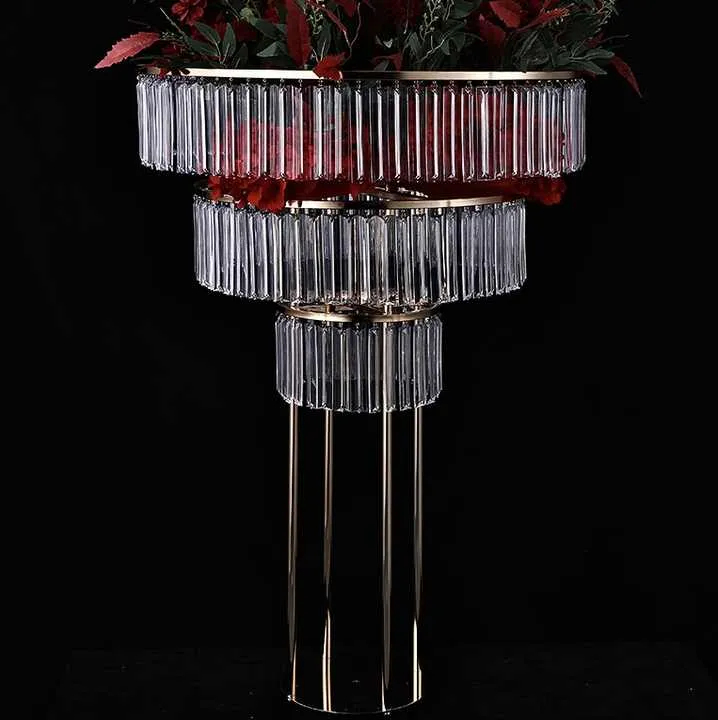 New Wedding Christmas Home Decor-ديكورات منزلية
