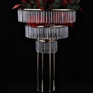 New Wedding Christmas Home Decor-ديكورات منزلية