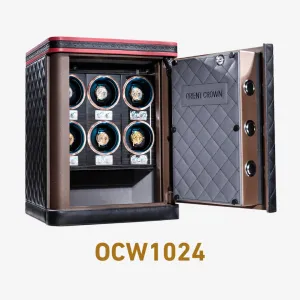 OCW1024