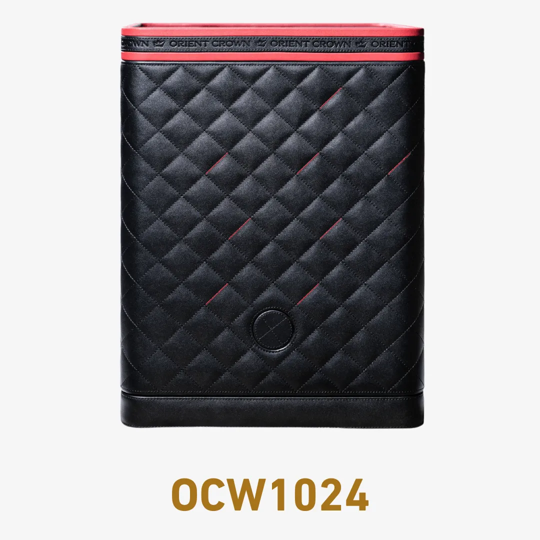 OCW1024