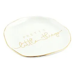 PRETTY LITTLE THINGS TRAY